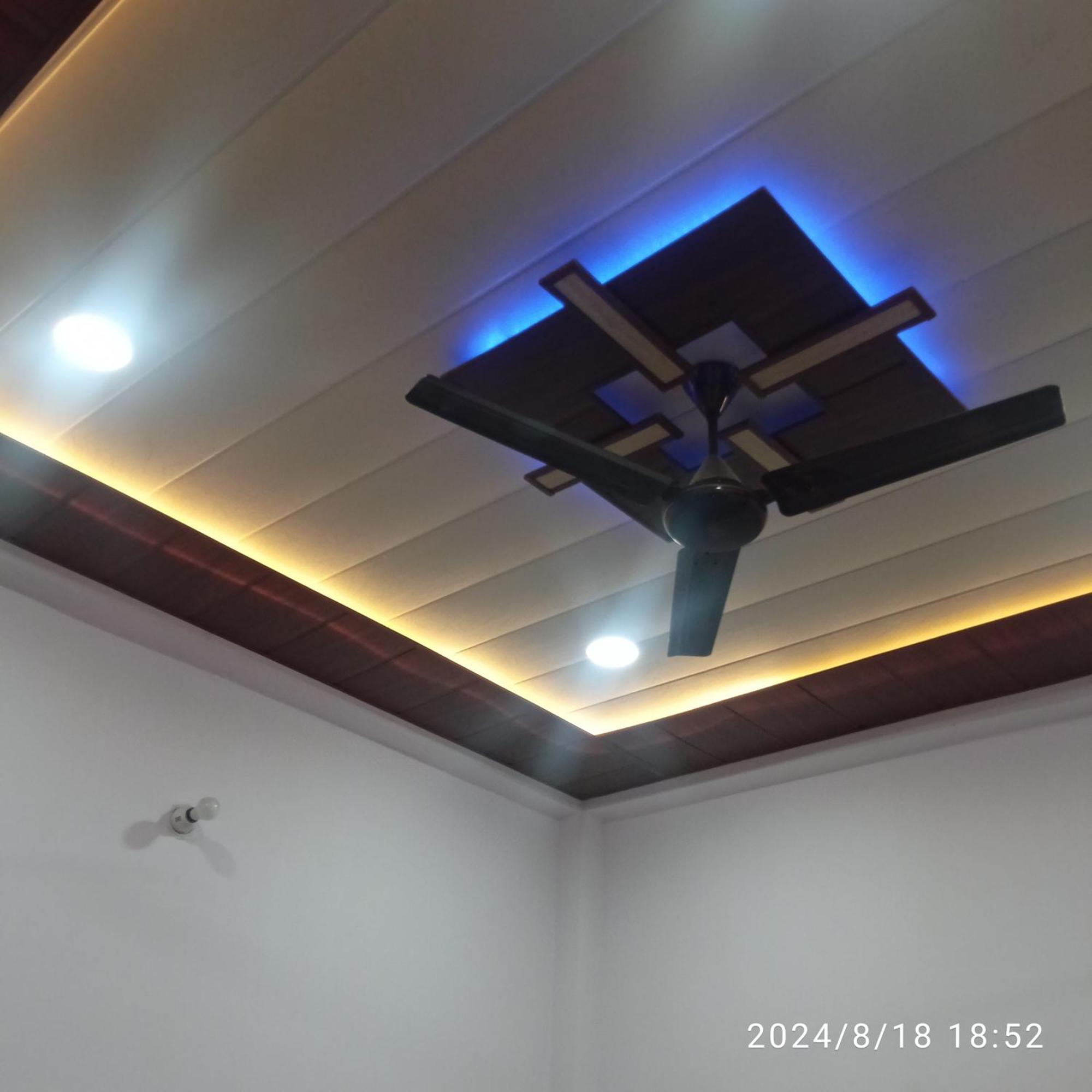 Shri Haridas Kripa Dham Ashram Vrindāvan Extérieur photo